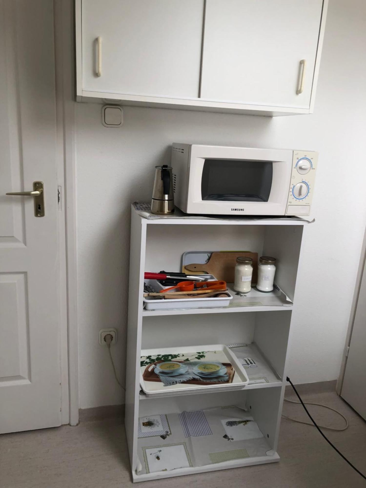 Miseta Apartman Fonyód Екстериор снимка